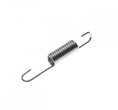 Suspensie Cadru - Arc cric universal big atv 250 ST-9E