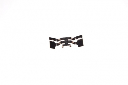 Etrier frana - Arc etrieri ROG4101, ZC4101 frana moto/atv