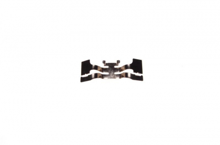 Arc etrieri ROG4101, ZC4101 frana moto/atv [1]