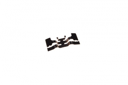 Etrier frana - Arc etrieri ZV4101, ZU4101 frana moto/atv