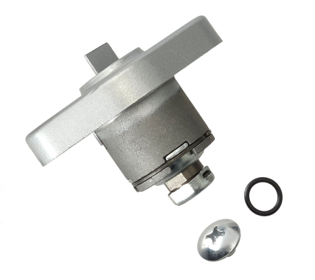 Intinzator lant distributie DB250 cc [1]