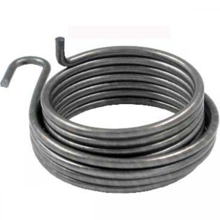 Motor - Arc semiluna pornire Piaggio/Gilera scuter