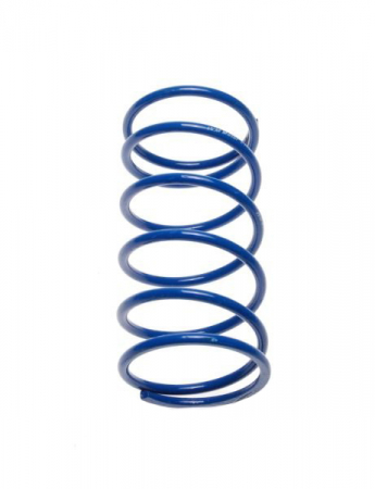 Arc variator spate - Arc variator scuter, pentru spate, culoare albastru, pentru yamaha/minarelli