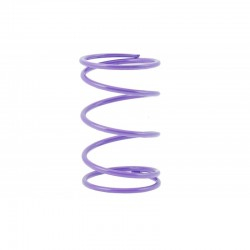 Transmisie - Arc variator spate violet 35kg