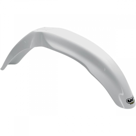 Aripa Fata - Aripa fata alba Honda CR125+250/00-03=CRF450/02-03