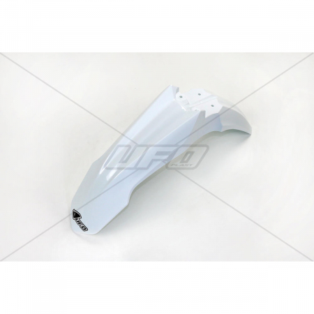 Aripa Fata - Aripa fata alba Honda CRF 450 13/15 CRF 250 14/17