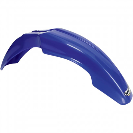 Aripa Fata - Aripa fata albastra Yamaha YZ125-250 92-99