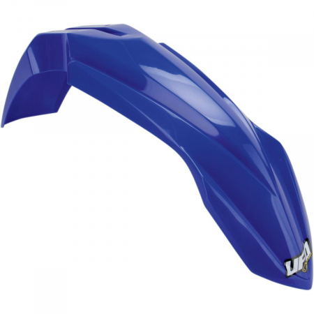 Aripa Fata - Aripa fata albastra Yamaha YZF250-450 2010