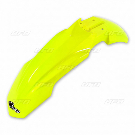 Aripa Fata - Aripa fata galbena Honda CRF450/17-18 = CRF250/2018