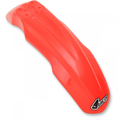 Aripa Fata - Aripa fata Honda CRF 150-450 rosie