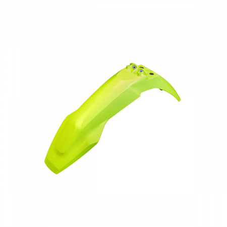 Aripa Fata - Aripa fata Husqvarna TC/FC125-450/16-=TC250/17-18, galben fluorescent