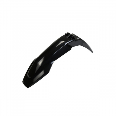 Aripa Fata - Aripa fata Husqvarna TC/FC125-450/16-=TC250/17-18, neagra