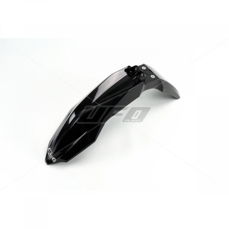 Aripa Fata - Aripa fata Husqvarna TC/FC125-450/2015 = TC250/2016, neagra