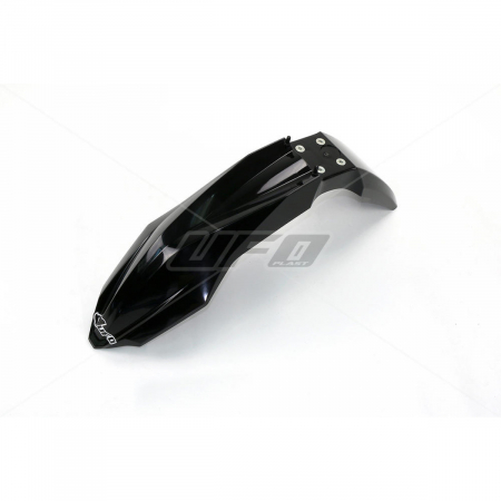 Aripa Fata - Aripa fata Husqvarna TE/FE125-501/2014, neagra