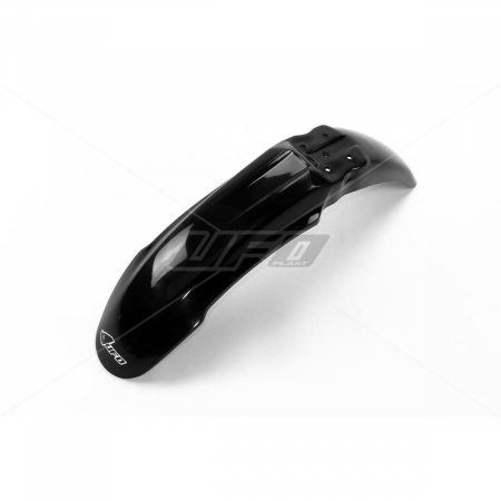Aripa Fata - Aripa fata Kawasaki  KX 125-250 (03-04) neagra