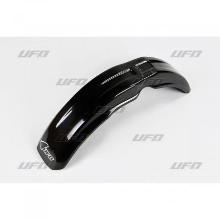 Aripa Fata - Aripa fata Kawasaki KX60/84-99, neagra