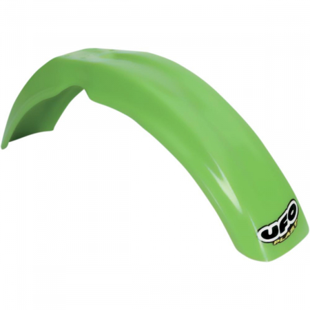 Aripa Fata - Aripa fata Kawasaki KX60/84-99, verde