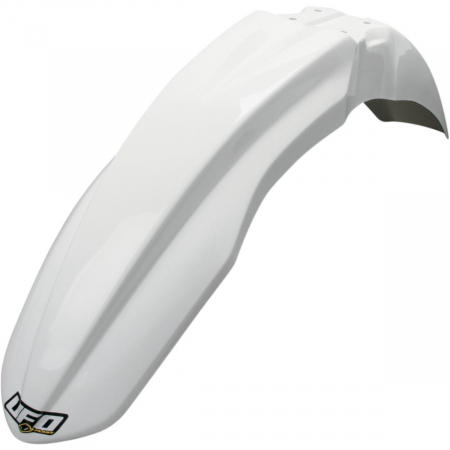 Aripa Fata - Aripa fata  Kawasaki KXF250/450 2009-10,alba