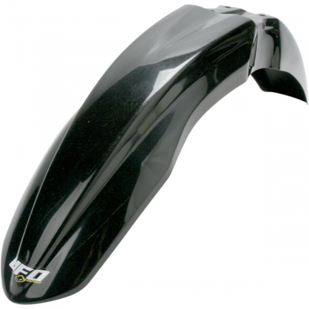 Aripa Fata - Aripa fata  Kawasaki KXF250/450 2009-10,neagra