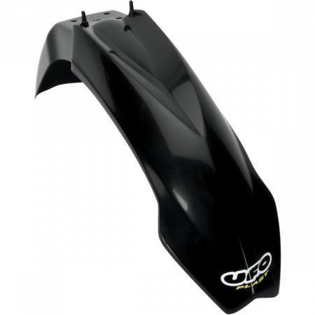 Aripa Fata - Aripa fata KTM SX/EXC/03-07/4 T/03-06,neagra