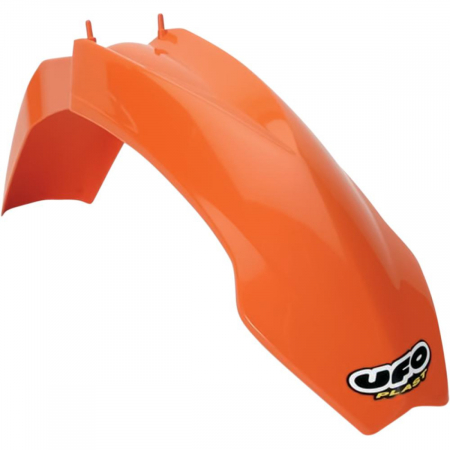 Aripa Fata - Aripa fata KTM SX/EXC/03-07/4 T/03-06,portocalie