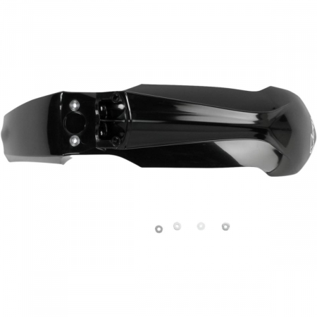 Aripa Fata - Aripa fata KTM SX/SXF 2+4T/13-15=EXC/14-16,neagra