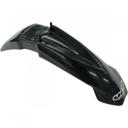 Aripa Fata - Aripa fata KTM SX65/02-08 ,neagra