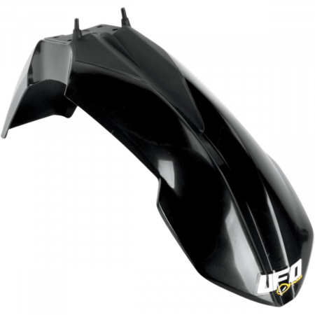 Aripa Fata - Aripa fata KTM SX65/09-11 XC65/09-10,neagra