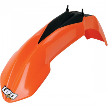 Aripa Fata - Aripa fata KTM SX65/09-11 XC65/09-10,portocalie