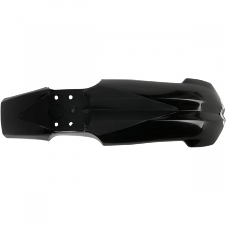 Aripa Fata - Aripa fata KTM SX65/12-15,neagra