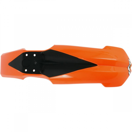 Aripa Fata - Aripa fata KTM SX65/12-15,portocalie