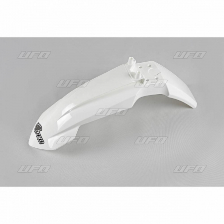 Aripa Fata - Aripa fata KTM SX65/16-18,alba