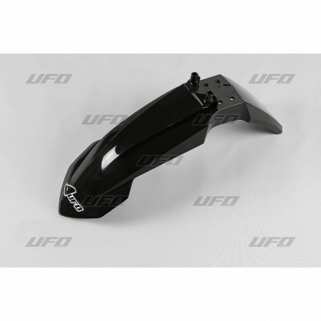Aripa Fata - Aripa fata KTM SX65/16-18,neagra