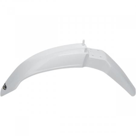 Aripa Fata - Aripa fata KTM SX85/03-12,XC105/07-11,alba