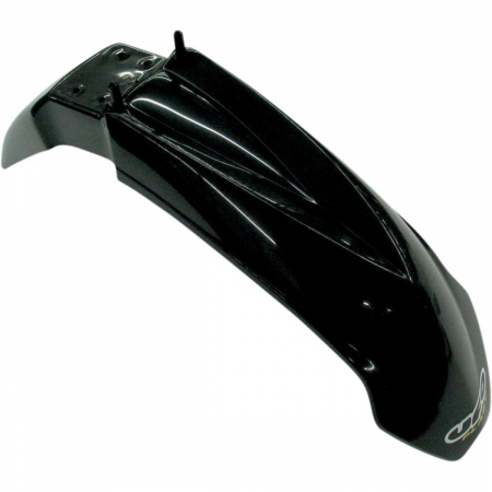 Aripa Fata - Aripa fata KTM SX85/03-12,XC105/07-11,neagra