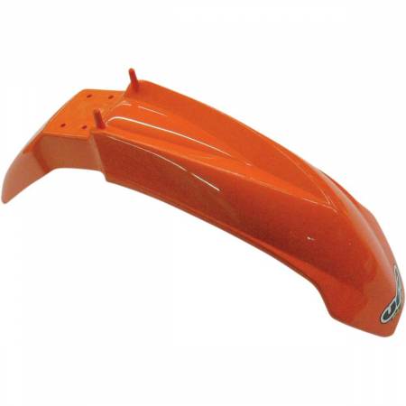 Aripa Fata - Aripa fata KTM SX85/03-12,XC105/07-11,portocalie