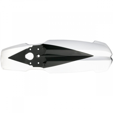 Aripa Fata - Aripa fata KTM SX85-13/18,alba