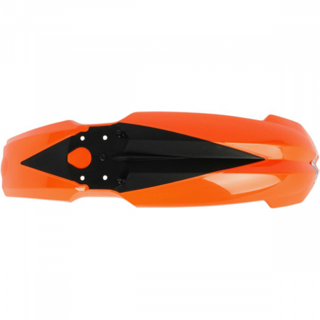 Aripa Fata - Aripa fata KTM SX85-13/18,portocalie