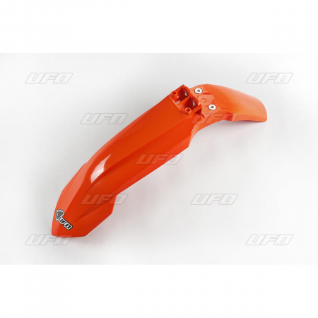Aripa Fata - Aripa fata KTM SX85-2018 ,portocalie