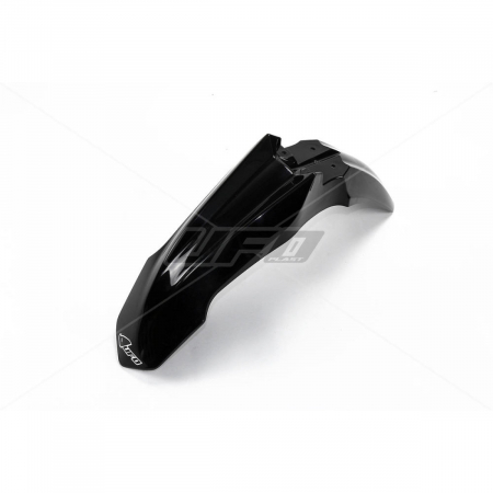Aripa Fata - Aripa fata neagra Honda CRF 450 13/15 CRF 250 14/17