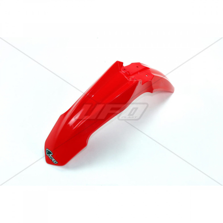 Aripa Fata - Aripa fata rosie Honda CRF 450 2013