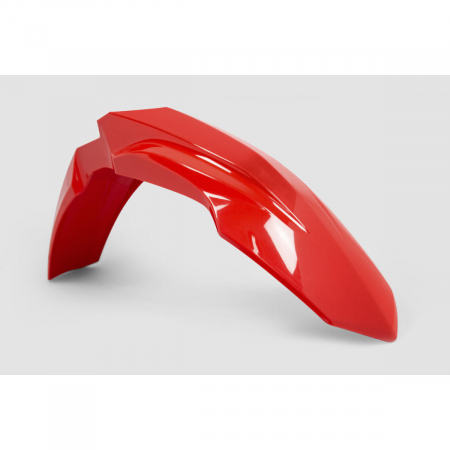 Aripa Fata - Aripa fata rosie Honda CRF450/17-18 = CRF250/2018