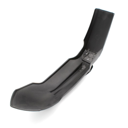 Aripa Fata Cross Asix XB88 250-300CC Culoare Negru [1]