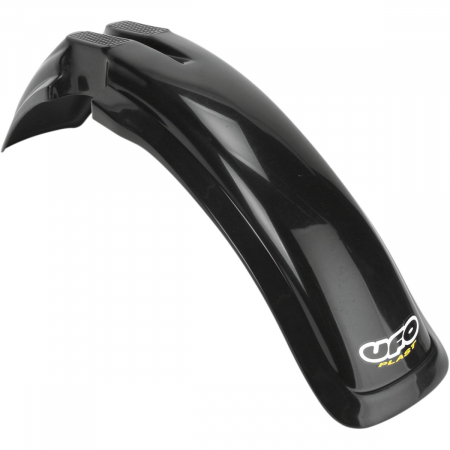 Aripa Fata - Aripa fata universala cross/enduro 125/250/500 neagra