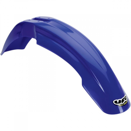Aripa Fata - Aripa fata Yamaha YZ125-250/4T 00-05, albastra
