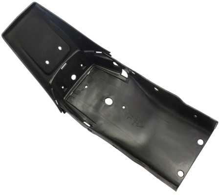 Plastic interior aripa spate volcano 50 [1]