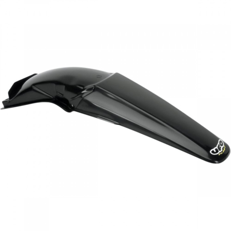 Aripa spate - Aripa spate Honda CR 125/250 '2 neagra