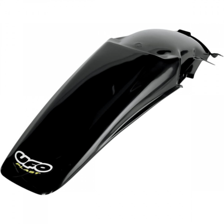 Aripa spate - Aripa spate Honda CR 125-250 neagra
