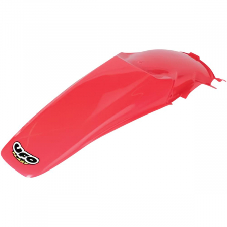 Aripa spate - Aripa spate Honda CR 125-250 rosie