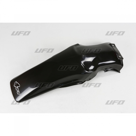 Aripa spate - Aripa spate Honda CR/CRF 125/250/500 neagra
